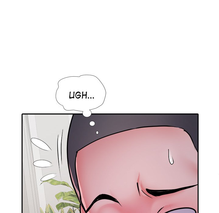 Block 69 Chapter 25 - Manhwa18.com