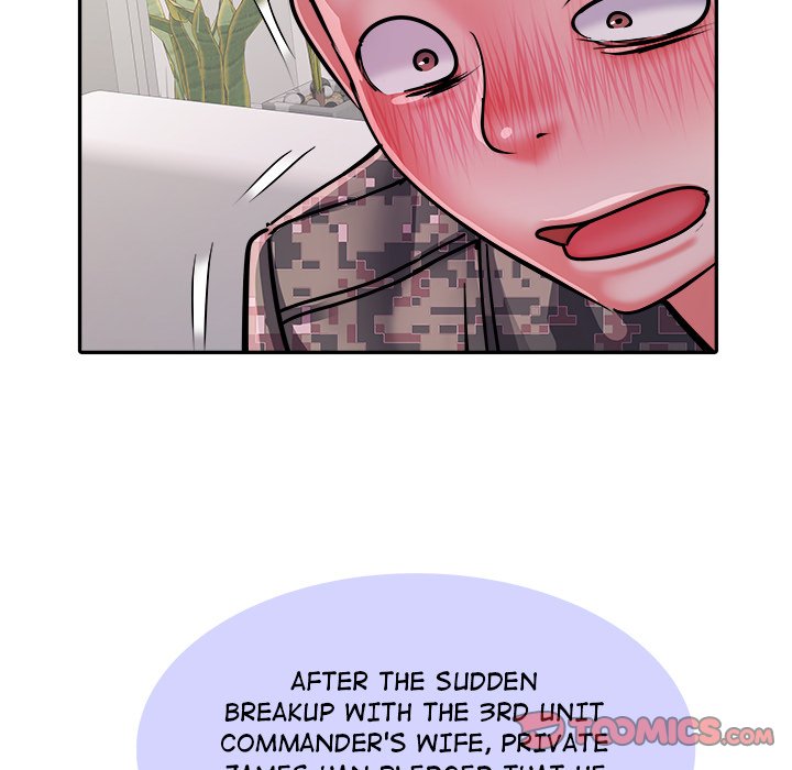 Block 69 Chapter 25 - Manhwa18.com