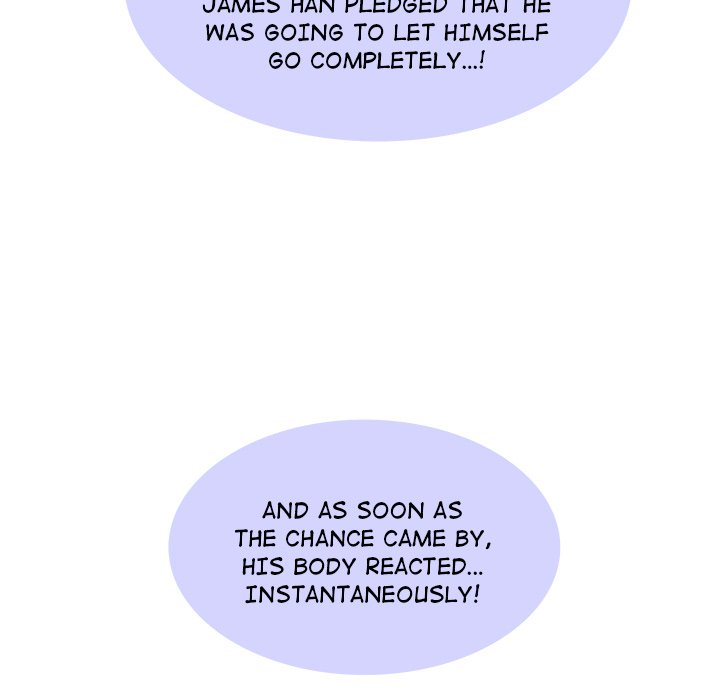 Block 69 Chapter 25 - Manhwa18.com