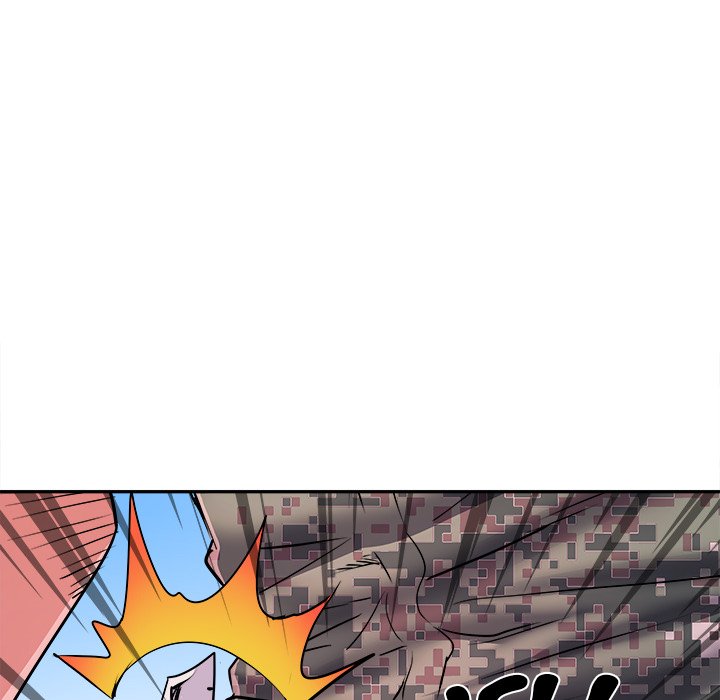 Block 69 Chapter 25 - Manhwa18.com