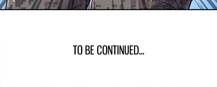 Block 69 Chapter 25 - Manhwa18.com