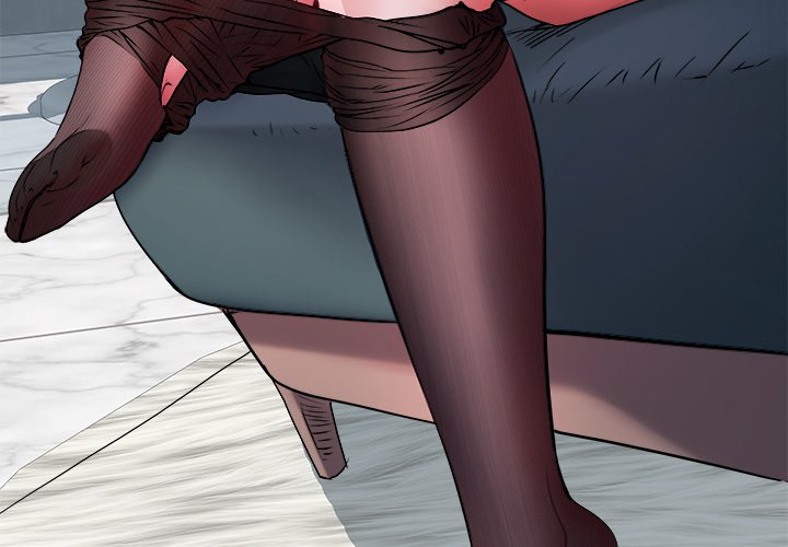 Block 69 Chapter 26 - Manhwa18.com