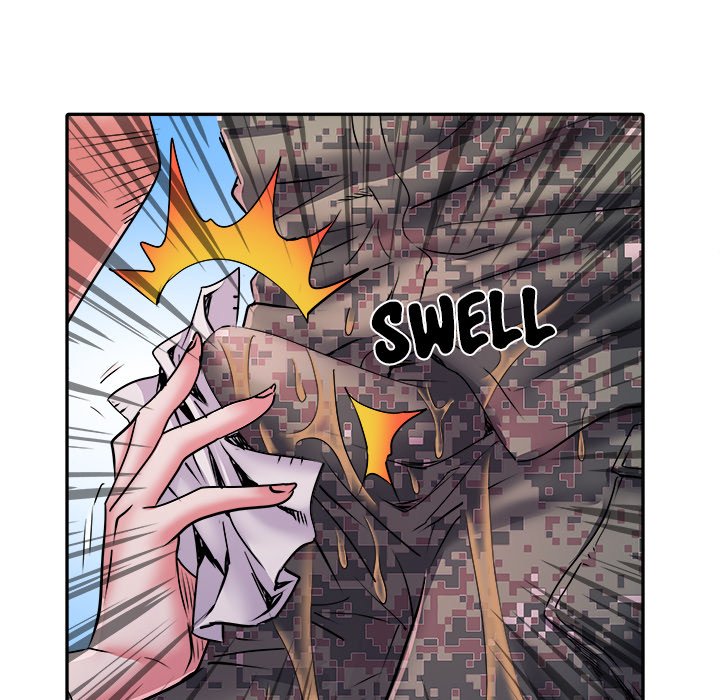 Block 69 Chapter 26 - Manhwa18.com
