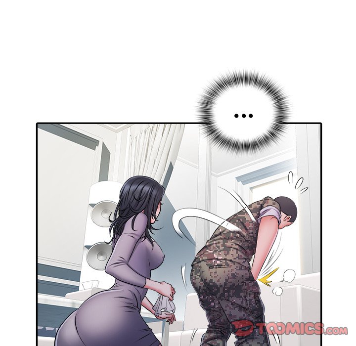 Block 69 Chapter 26 - Manhwa18.com