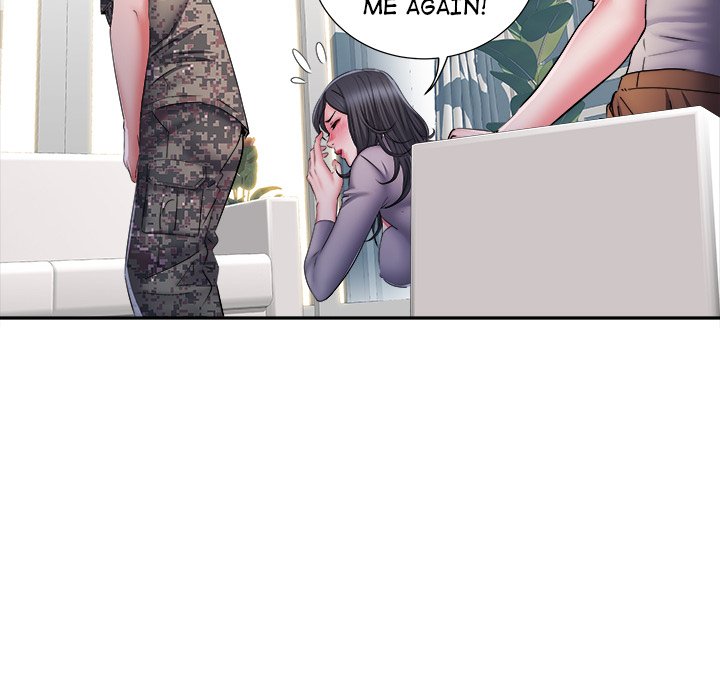 Block 69 Chapter 26 - Manhwa18.com