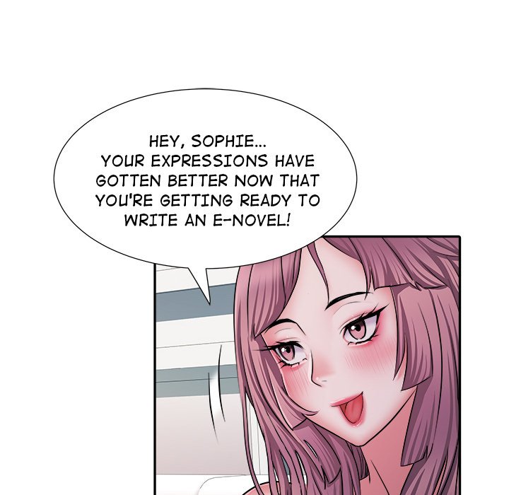 Block 69 Chapter 26 - Manhwa18.com