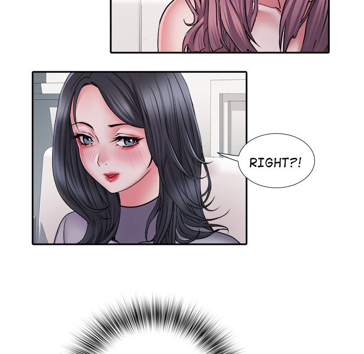 Block 69 Chapter 26 - Manhwa18.com