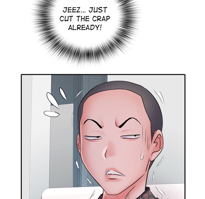 Block 69 Chapter 26 - Manhwa18.com