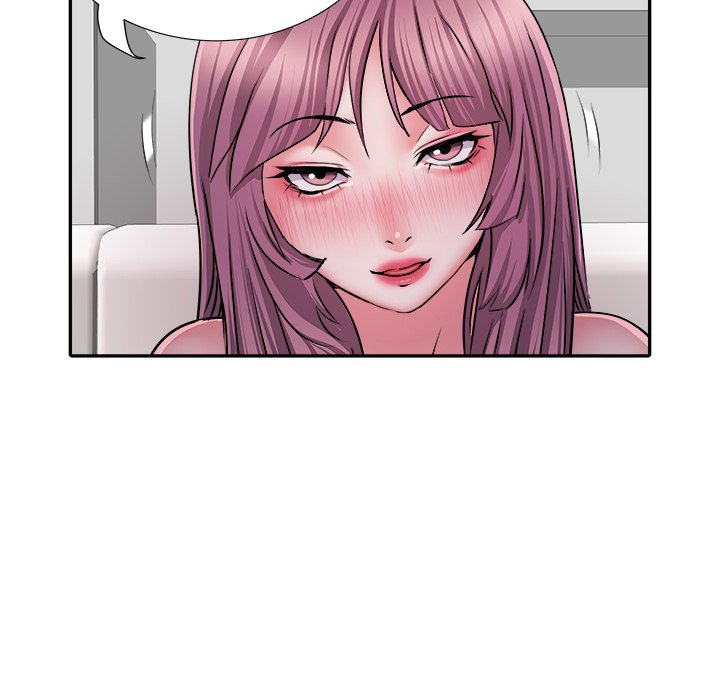 Block 69 Chapter 26 - Manhwa18.com