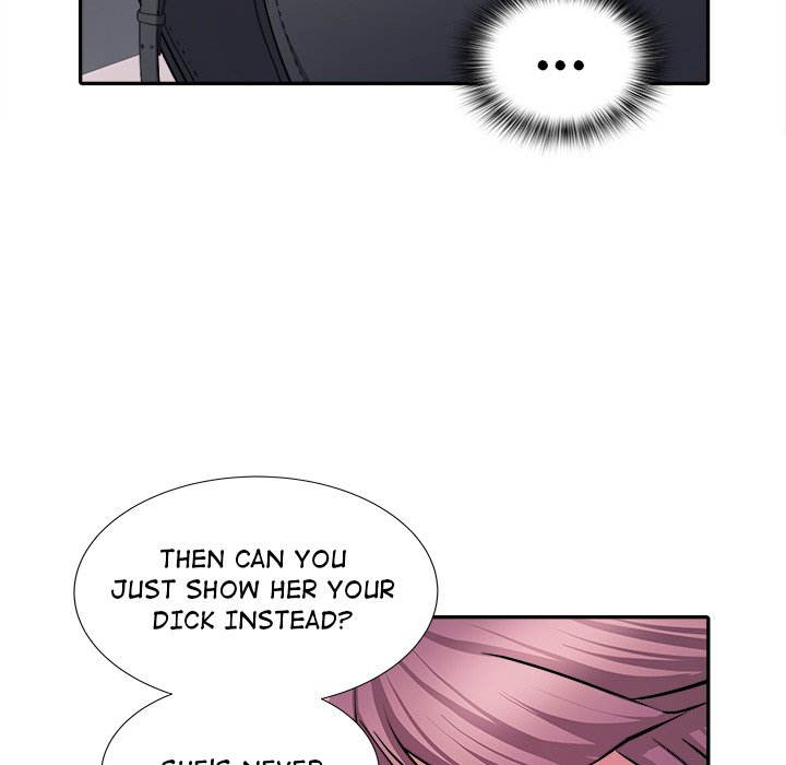 Block 69 Chapter 26 - Manhwa18.com