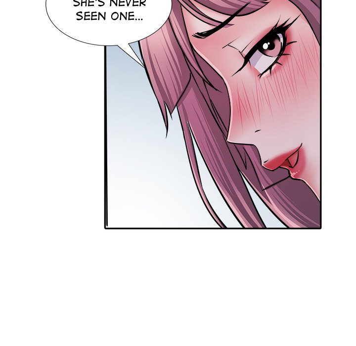 Block 69 Chapter 26 - Manhwa18.com
