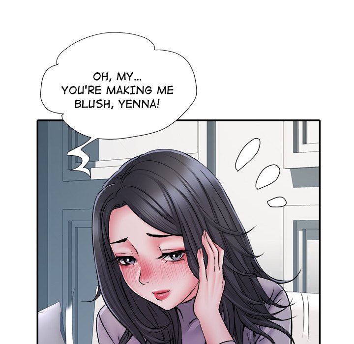 Block 69 Chapter 26 - Manhwa18.com