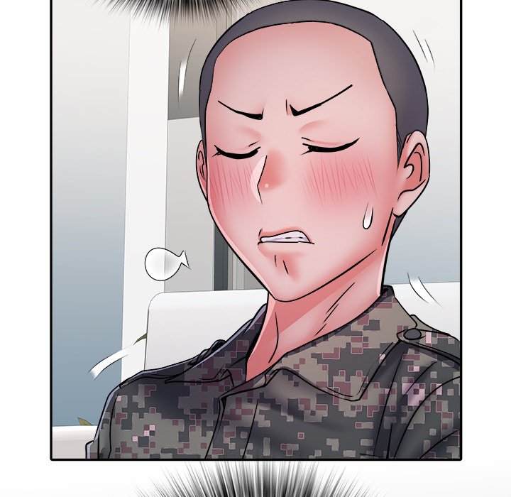 Block 69 Chapter 26 - Manhwa18.com