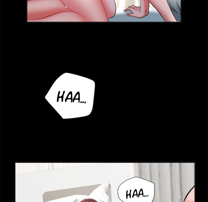 Block 69 Chapter 26 - Manhwa18.com