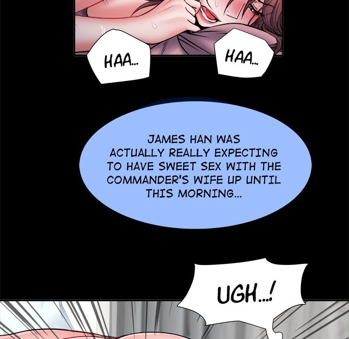 Block 69 Chapter 26 - Manhwa18.com