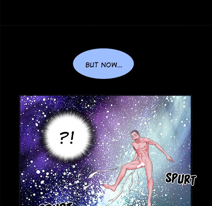 Block 69 Chapter 26 - Manhwa18.com