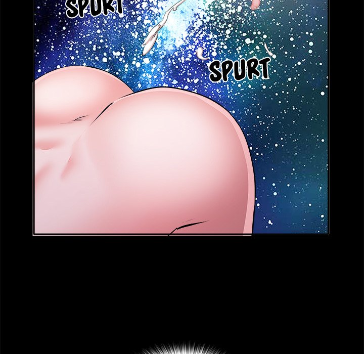 Block 69 Chapter 26 - Manhwa18.com