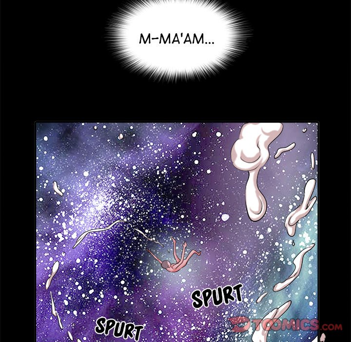 Block 69 Chapter 26 - Manhwa18.com