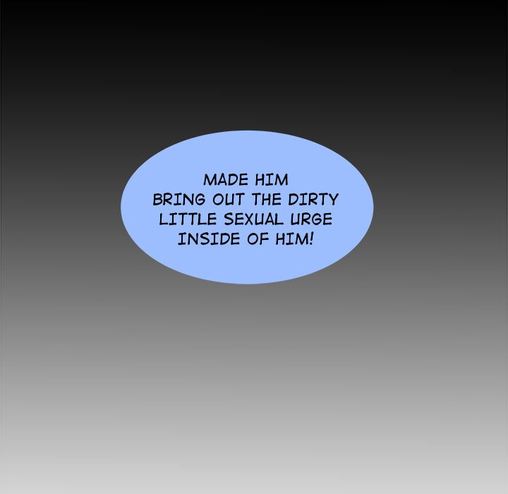 Block 69 Chapter 26 - Manhwa18.com