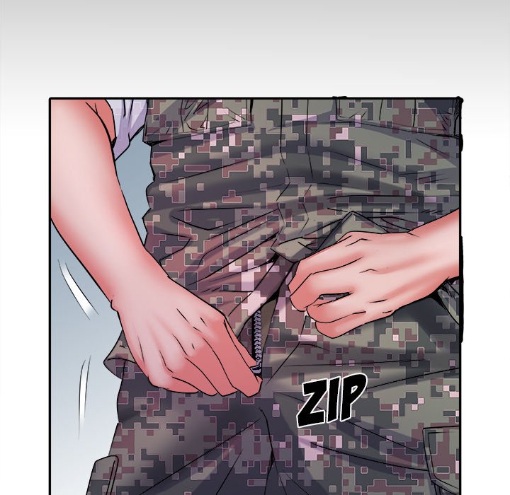 Block 69 Chapter 26 - Manhwa18.com