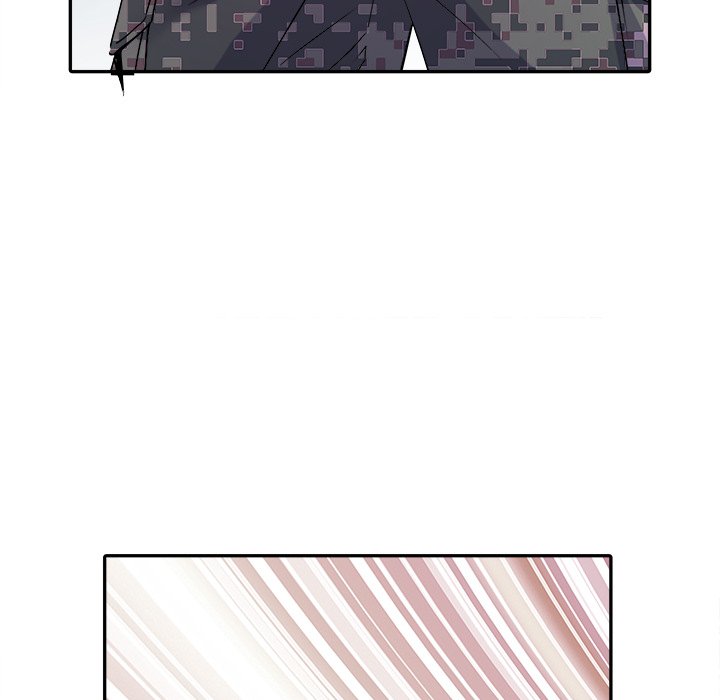Block 69 Chapter 26 - Manhwa18.com