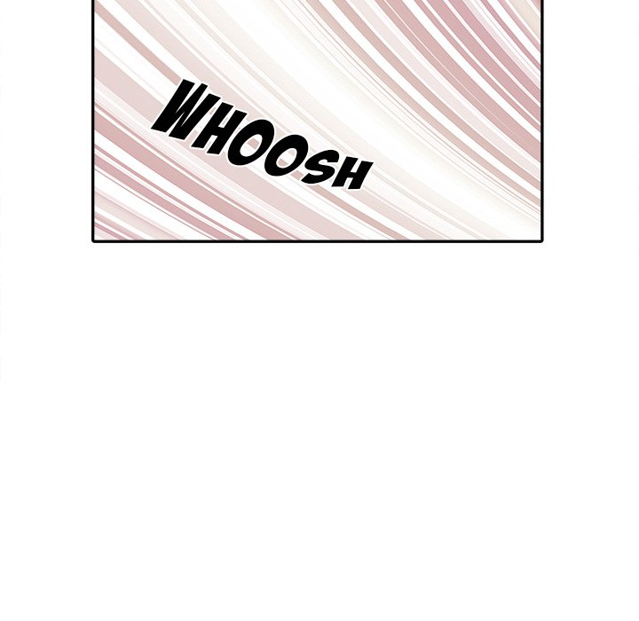 Block 69 Chapter 26 - Manhwa18.com