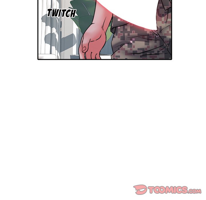 Block 69 Chapter 26 - Manhwa18.com