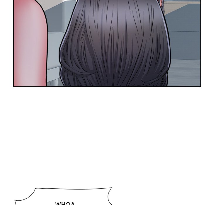 Block 69 Chapter 26 - Manhwa18.com