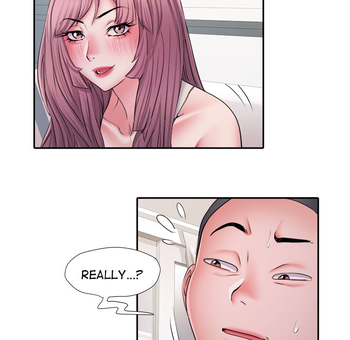 Block 69 Chapter 26 - Manhwa18.com