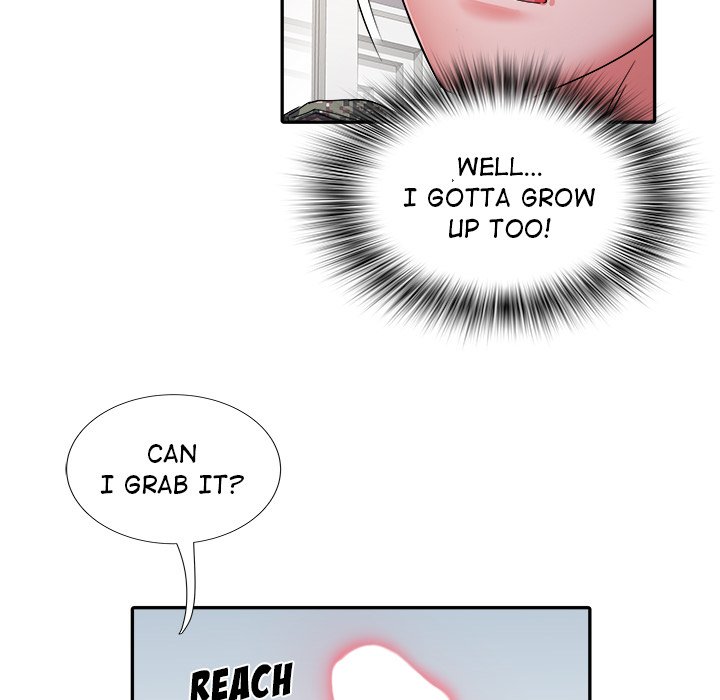 Block 69 Chapter 26 - Manhwa18.com