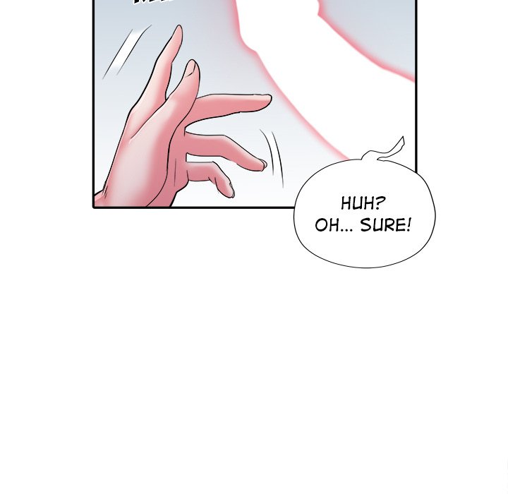 Block 69 Chapter 26 - Manhwa18.com