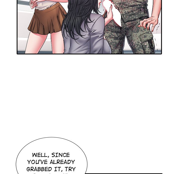 Block 69 Chapter 26 - Manhwa18.com