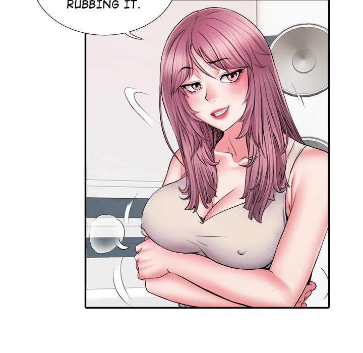 Block 69 Chapter 26 - Manhwa18.com