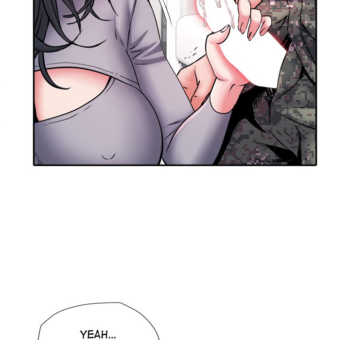 Block 69 Chapter 26 - Manhwa18.com