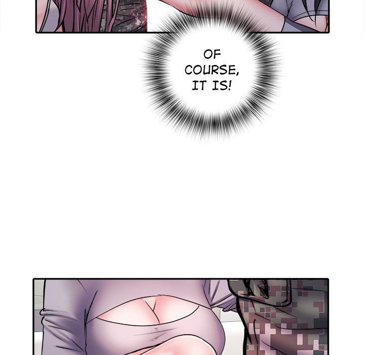Block 69 Chapter 26 - Manhwa18.com