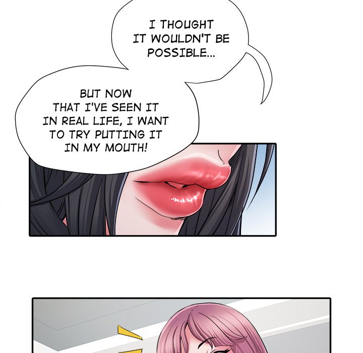 Block 69 Chapter 26 - Manhwa18.com