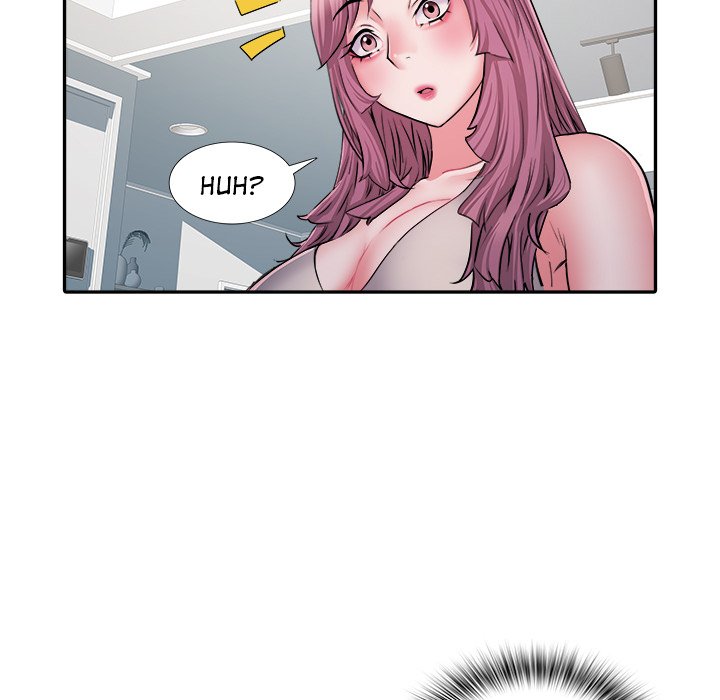 Block 69 Chapter 26 - Manhwa18.com