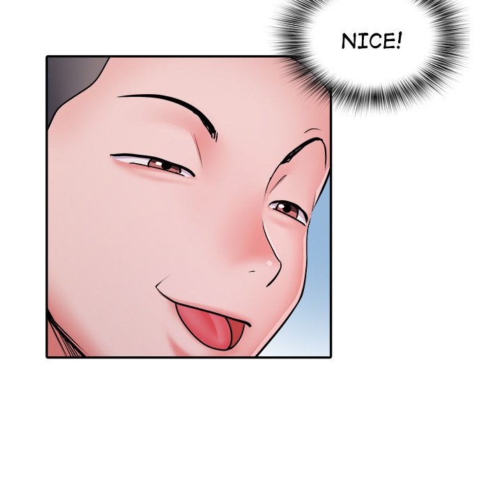 Block 69 Chapter 26 - Manhwa18.com