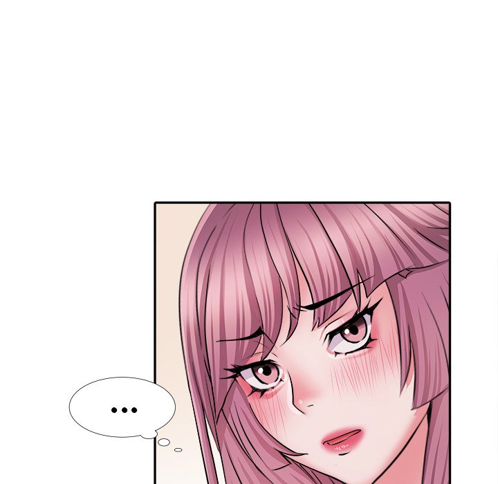 Block 69 Chapter 26 - Manhwa18.com