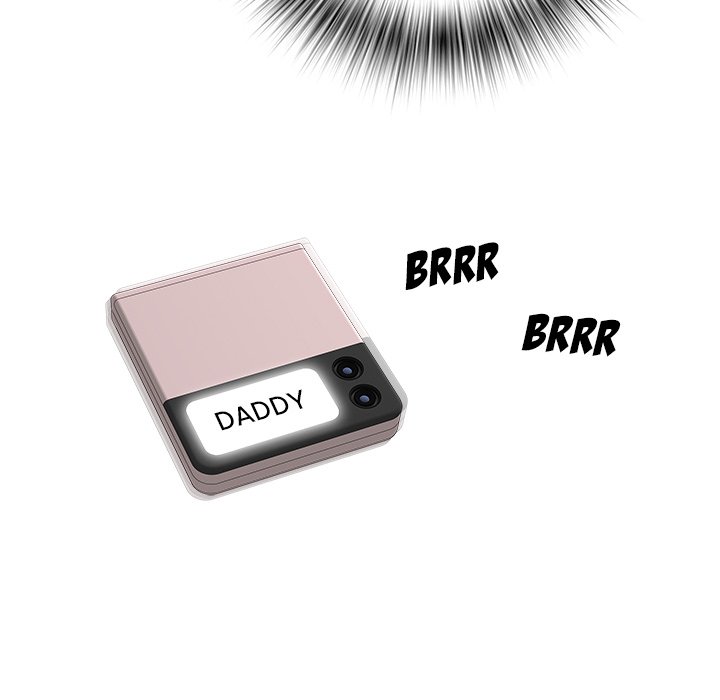 Block 69 Chapter 26 - Manhwa18.com