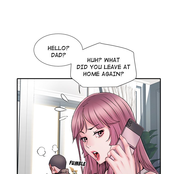 Block 69 Chapter 26 - Manhwa18.com