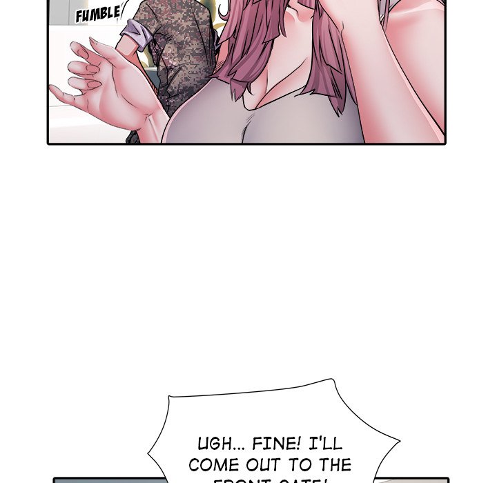 Block 69 Chapter 26 - Manhwa18.com
