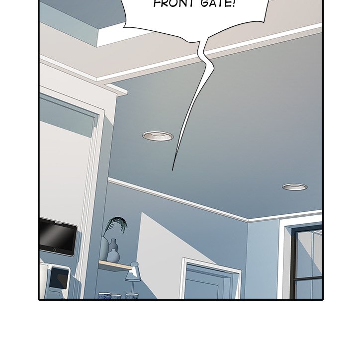 Block 69 Chapter 26 - Manhwa18.com