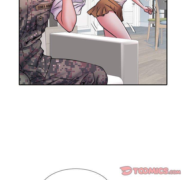 Block 69 Chapter 26 - Manhwa18.com