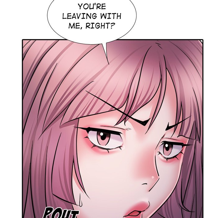 Block 69 Chapter 26 - Manhwa18.com