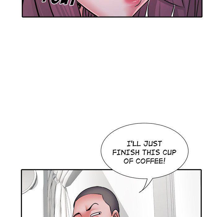 Block 69 Chapter 26 - Manhwa18.com
