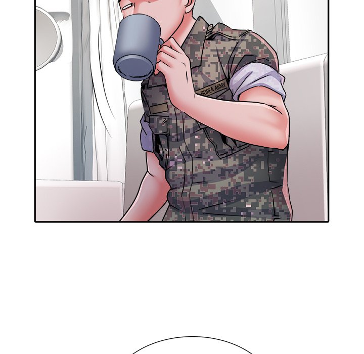 Block 69 Chapter 26 - Manhwa18.com