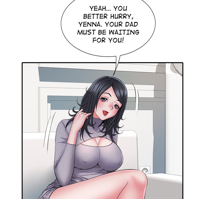 Block 69 Chapter 26 - Manhwa18.com
