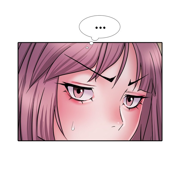 Block 69 Chapter 26 - Manhwa18.com