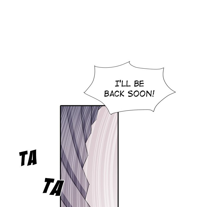 Block 69 Chapter 26 - Manhwa18.com